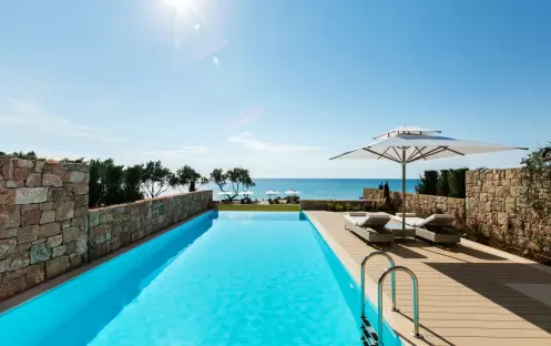 Sani Club-Two-Bedroom-Suite-Private-Pool-Beach-Front-1_12974 Sani Club-Two-Bedroom-Suite-Private-Pool-Beach-Front-1_12974